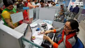 WB Clerk Job Recruitment