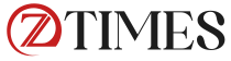 ZWE Times
