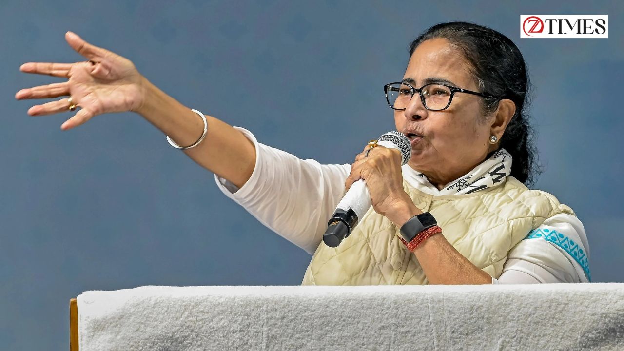 নবম পাশের ছাত্র-ছাত্রীদের জন্য সহানুভূতি স্কলারশিপ