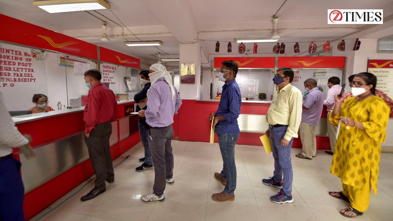 মাত্র ৭০ টাকায় ৭০ লক্ষ