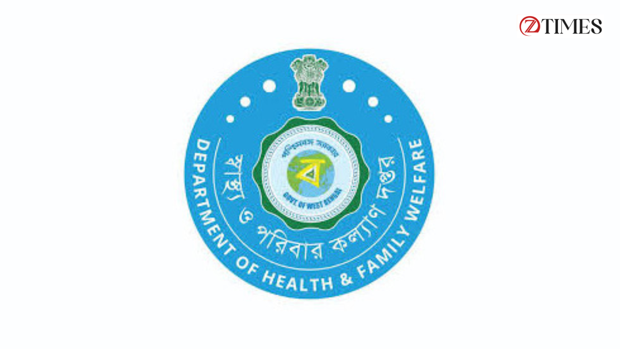 CMOH Paschim Bardhaman Recruitment 2025: ১৫১টি স্বাস্থ্য দপ্তরের পদে নিয়োগ, অনলাইনে আবেদন